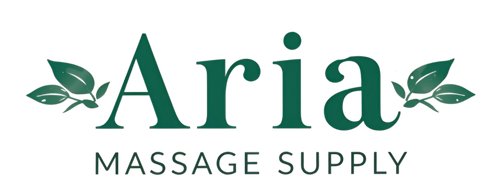 Aria Massage Supply